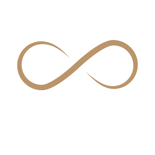 Hayzen - Stratégie de Communication & Marketing Digital